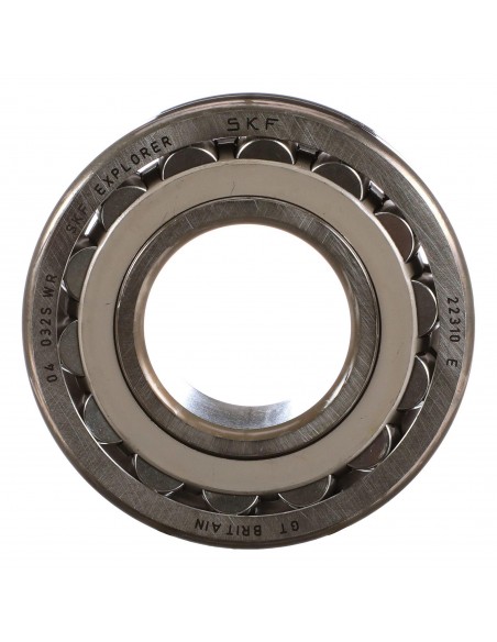 Bearing 50x110x40 mm 84005316, 89513119, 22310E, 22310E/C3,