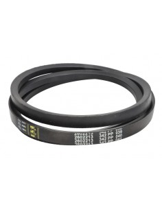 80230059, 89838606, 191305C1, 217700C1, 632102R1, 1408855R1, 632702R1, 191305C1A, 742025.0, E58483, CQ42150, H210003, H221327,