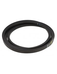 Belt 22x2840 mm