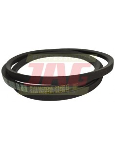 Curea 22x2842Li/2900Ld C112 Gates Delta CLASSIC 412236M1 2