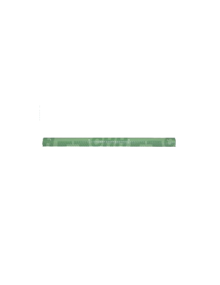 Sina Toba 1365 mm 6 Gauri Dreapta John Deere AZ58904