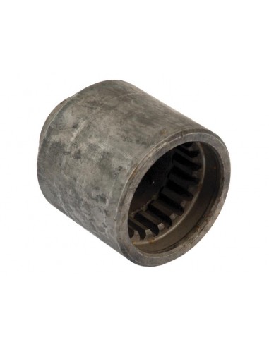 Coupling, Hydraulic Pump 45 mm Case IH David Brown K944947