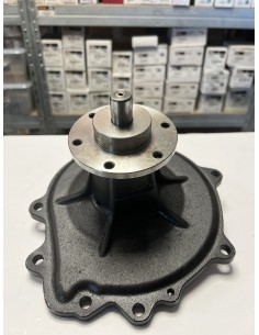 Pompa Apa Case IH 673162C94, 673162C93, 672644C93, 673162C91 2