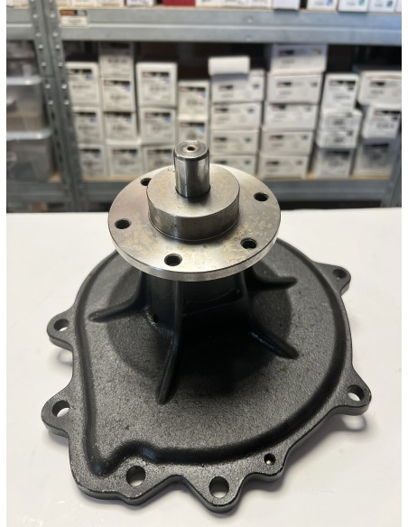 Pompa Apa Case IH 673162C94, 673162C93, 672644C93, 673162C91