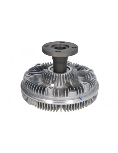 Viscous Drive 121x187 mm John Deere AL155874, AL167770, AL155873, AL167769