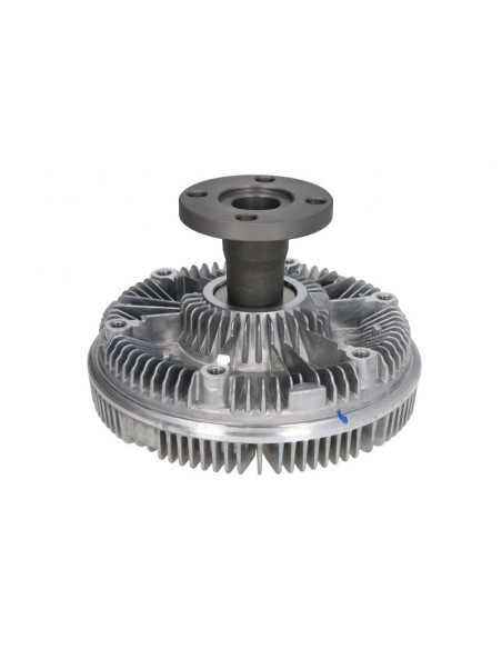 Viscous Drive 121x187 mm John Deere AL155874, AL167770, AL155873, AL167769