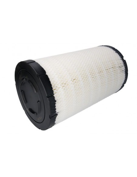 Filtru Aer Principal 404 mm Donaldson P782104