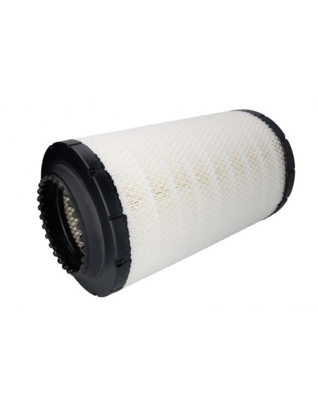 Filtru Aer Principal 404 mm Donaldson P782104