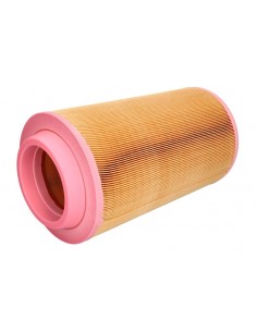 Filtru Aer Principal 404 mm Hengst E2000L