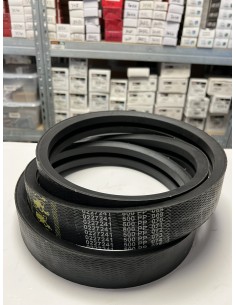 Z61150, Z61827, 0227241, AP1001754, John Deere 2