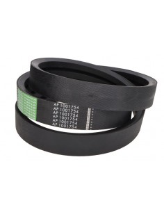 Curea 2HC-2560 mm AP1001754, Z61150, Z61827