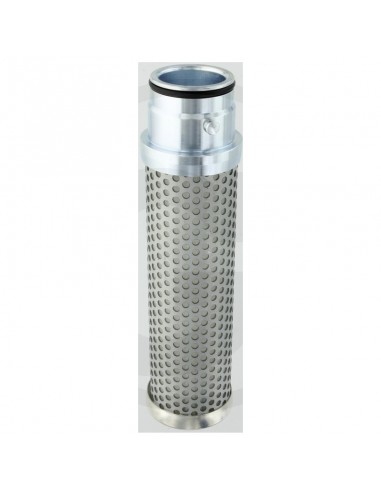 0007719570, 0007719540, 0005100890, HD519, SH62306, 77.037.00, Claas, Renault Lexion, Tucano, Jaguar, Xerion