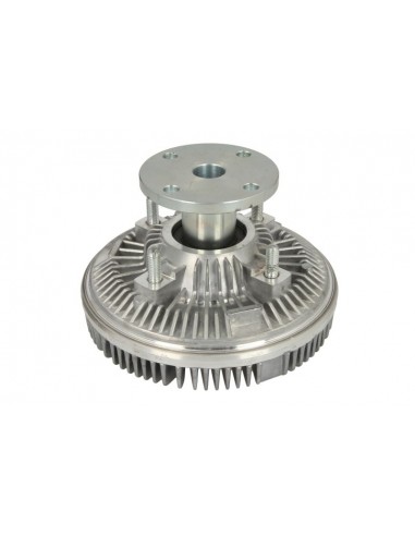 Fan Clutch Drive, Viscous Coupling Fendt G411201040100, G411.201.040.100