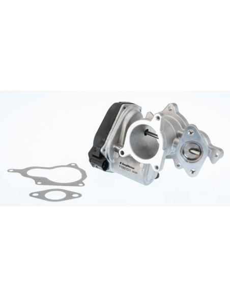 Supapa, Valva EGR AUDI 03G131501R, 03G131501B, 03G131501J, 03G131501Q