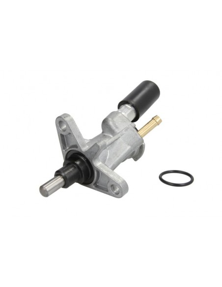 Pompa Combustibil Deutz 04103338, 04103662, 04287258, 1000167024, 17/925600, 17/930900, 2324001820