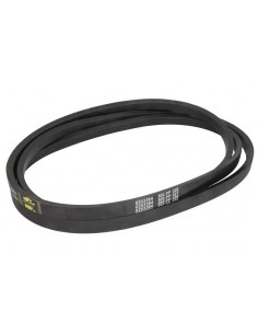 Curea 32x4800 mm John Deere 0203364, Z62214, Z59419