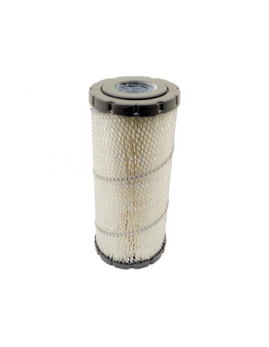 Filtru Aer Cabina 346.46x155.7x63.5 mm AF55732