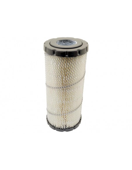 Filtru Aer Cabina 346.46x155.7x63.5 mm AF55732