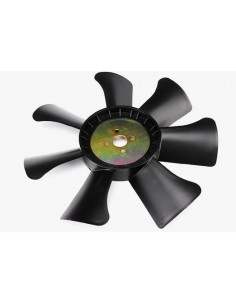 490B41100, 490B-41100,