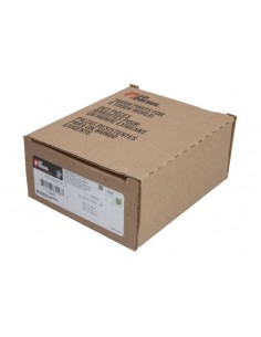 RE65912, R130574, R130575, 2