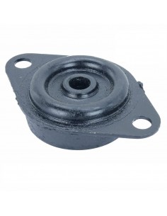 Tampon Motor John Deere  AM101952