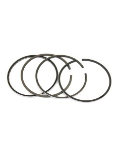 Segmenti Piston 111.76 - 2.35x2.35x2.35x4.70 mm 65997