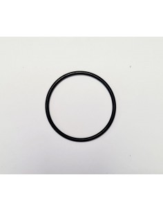 0002119000, 0211900.0, 02119000, 000211900.0, 211900, 211900.0, 2119000,