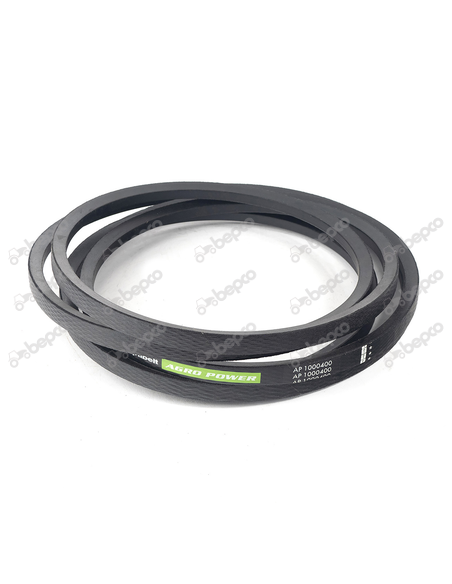 Curea 4535 mm B17x4540 Optibelt 84057482 84057482AB