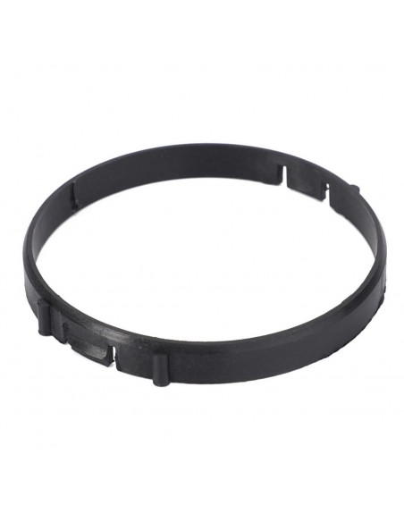Gasket, Thermostat Perkins 3381J008, 4223841M1, 394907A1, 6678688A1, 923726.054