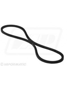 Curea Ventilator AVX13X1400 mm VPE6012