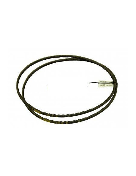 Curea Ventilator SET AZ46283
