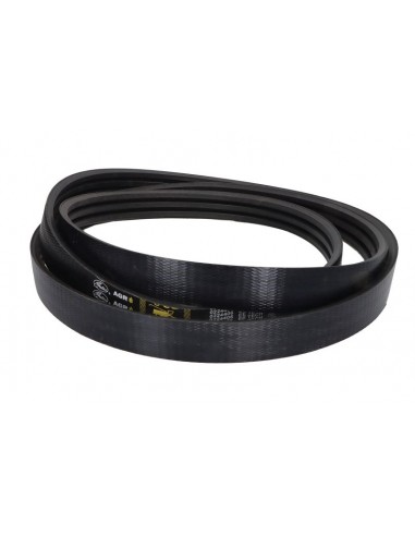 Curea 3HB-4855 mm (3HB-4876La) John Deere Z59286, Gates 0224406, 072032737, 72032737, AP1001911, 072032737, 72032737, 47441074,