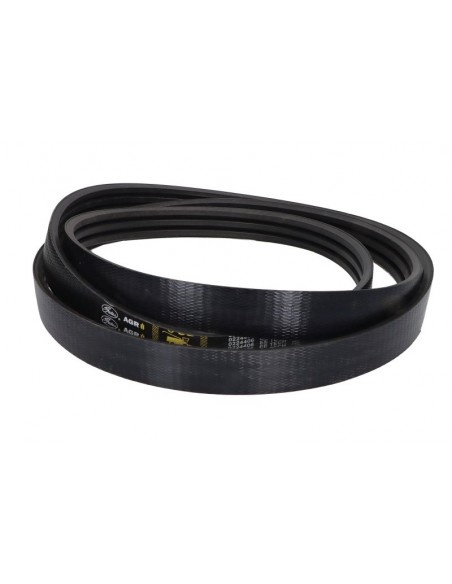 Curea 3HB-4855 mm (3HB-4876La) John Deere Z59286, Gates 0224406, 072032737, 72032737, AP1001911, 072032737, 72032737, 47441074,