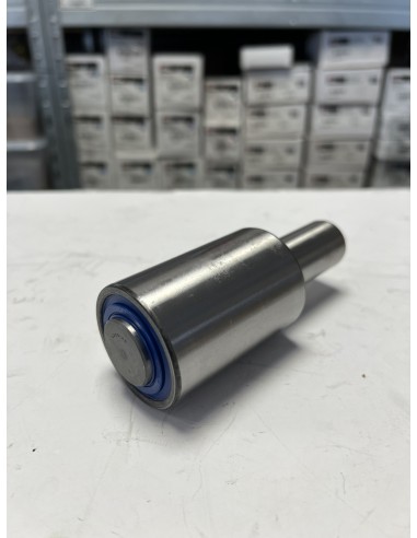 John Deere JD10058, W25B125L