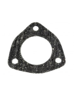 Garnitura Termostat 4599809