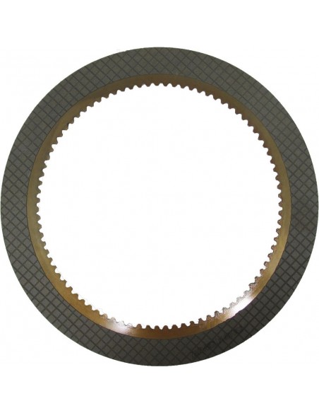 Disc Frictiune John Deere RE34784