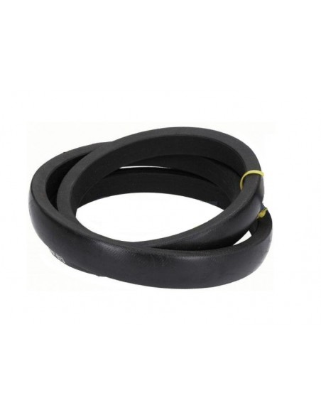 Curea 38x2450 mm AP1001448, Z61154, Z54808, 1409652R1, 0211203,  0211205, Optibelt