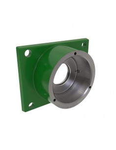 Lagar Rulment Tocator John Deere Z12798, AZ38055