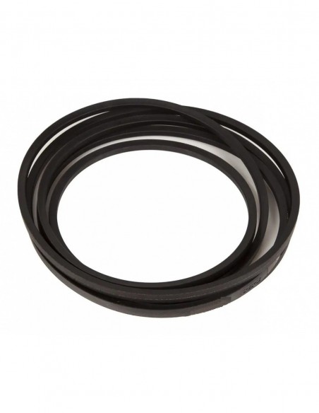 Curea 22x4725 mm Optibelt AP1000788, Z58752, 340433474, 1902354, 061701.2, 53001567