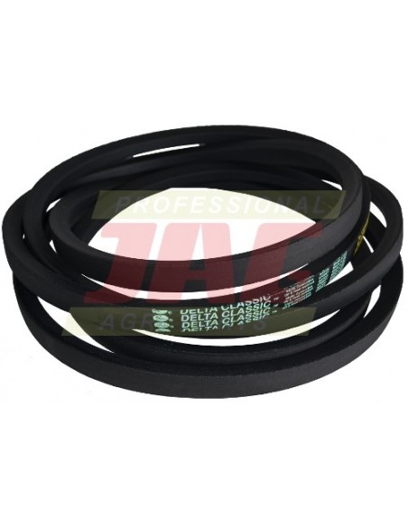 Curea 22x04673Li/4738Ld Claas 000061701, John Deere Z58752, Fendt/Laverda 340433474