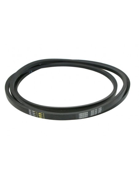 902354, 340433474, Z58752,  AP1000789, Claas, Fendt, Laverda, Massey Ferguson, John Deere