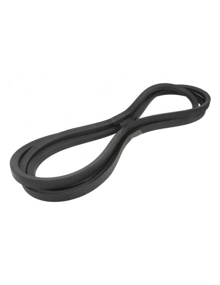 Curea 22x4725 mm Optibelt AP1000788, Z58752, 340433474, 1902354, 061701.2, 53001567