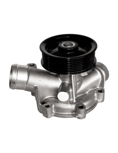 Pompa Apa Deutz-Fendt F716200610010, F716200610020, F716201610030, F731200610010, F731200610020, F731200610030, 02931832, 029319