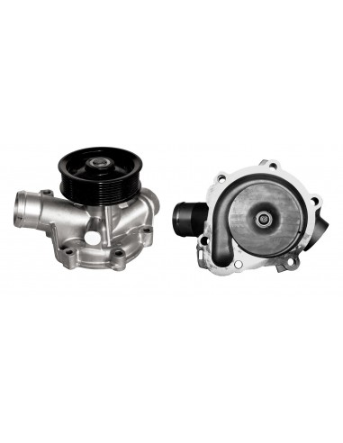 Pompa Apa Deutz-Fendt F716200610010, F716200610020, F716201610030, F731200610010, F731200610020, F731200610030, 02931832, 029319