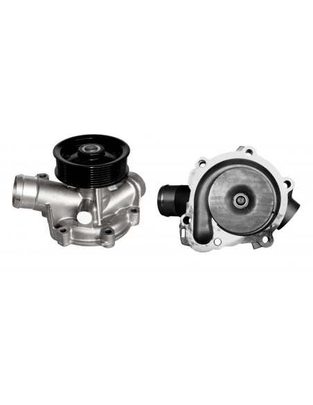 Pompa Apa Deutz-Fendt F716200610010, F716200610020, F716201610030, F731200610010, F731200610020, F731200610030, 02931832, 029319