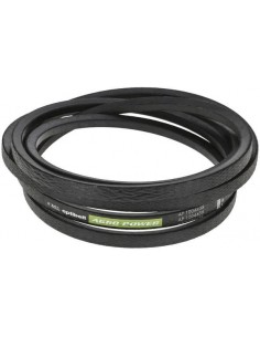 Curea 17x4000 mm New Holland 47413433, 0301299, AP1004438