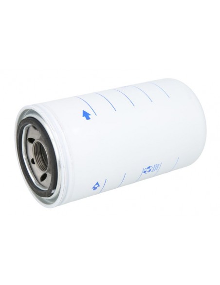 Filtru Ulei 93x174 mm Donaldson P550428