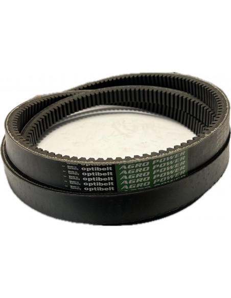 H25645, Z29197, Z36120, H77021, 3155107R1, 0210244, AP1001438,