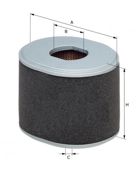 Honda AFZE30, AFPZE30, 17210ZE3000, 17210-ZE3-000, 17210ZE3505, 17210-ZE3-505, 17210ZE3010, 17210-ZE3-010,