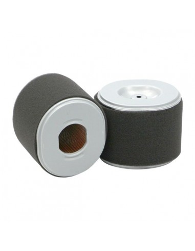 Filtru Aer 91x112 mm E1498L Honda AFZE30, 17210ZE3000, 17210-ZE3-000, 17210ZE3505, 17210-ZE3-505, 17210ZE3010, 17210-ZE3-010